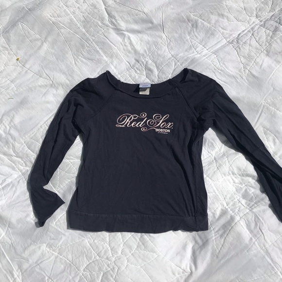 Genuine merchandise by lady slugger sz M - Picture 1 of 6